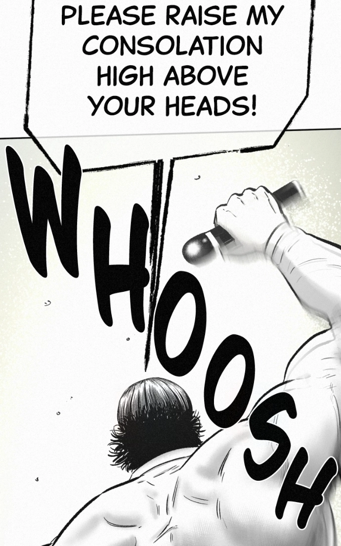 Read Love Thy Neighbour EN Manga Online