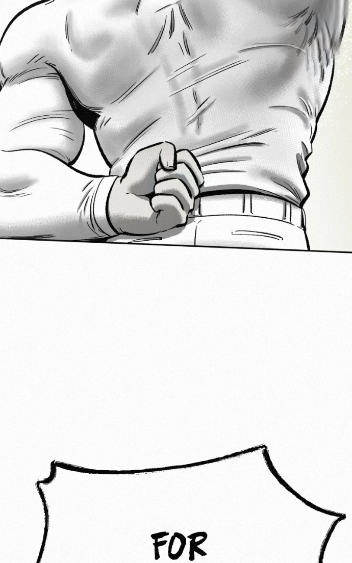 Read Love Thy Neighbour EN Manga Online