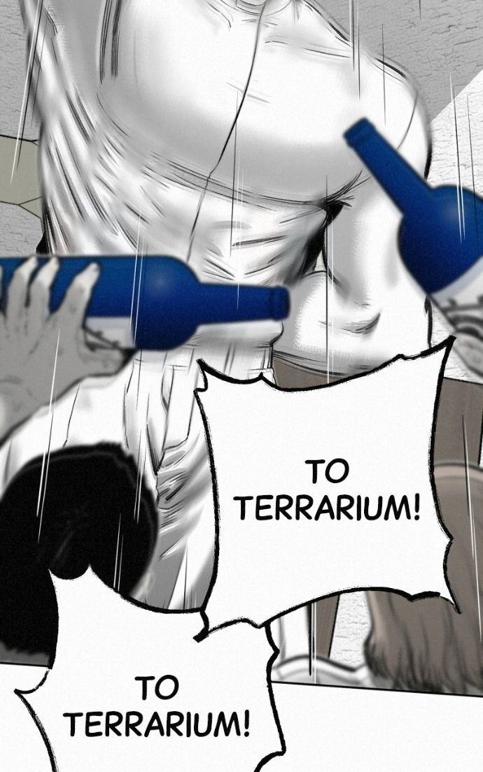 Read Love Thy Neighbour EN Manga Online