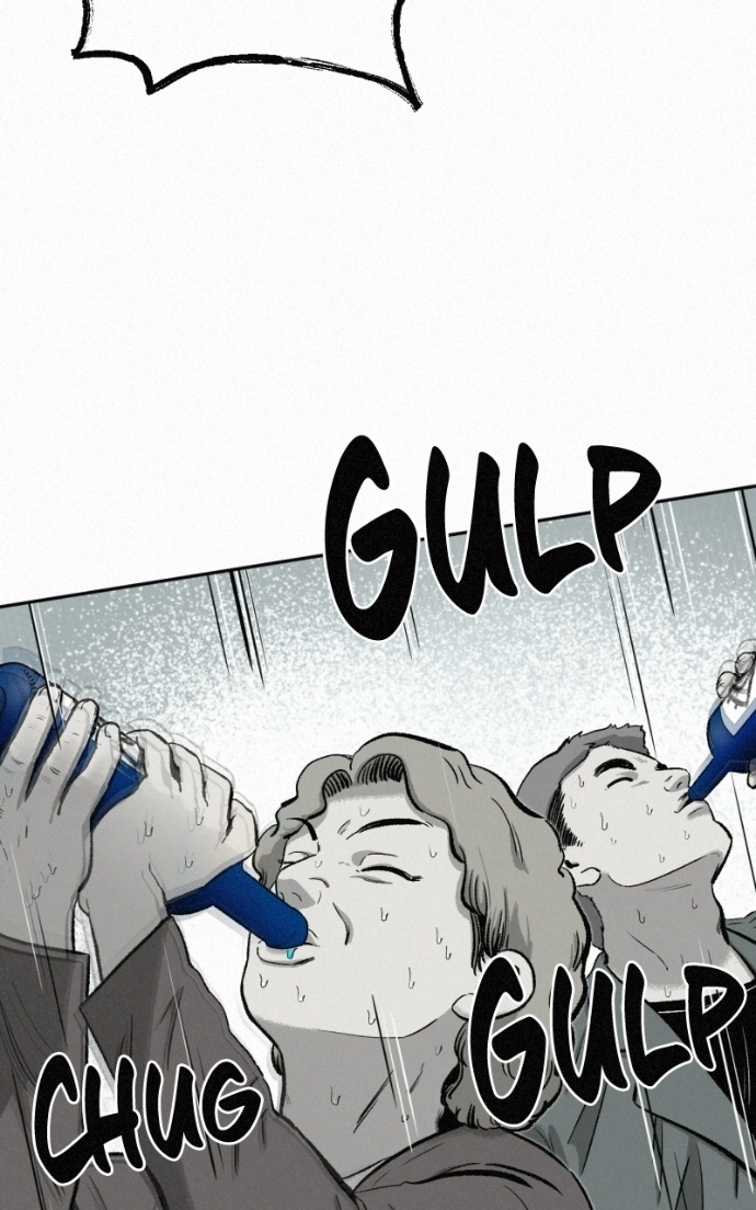 Read Love Thy Neighbour EN Manga Online