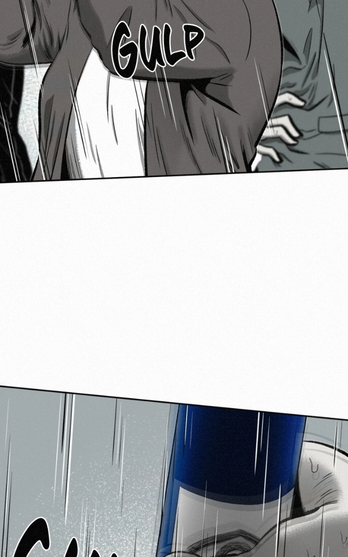 Read Love Thy Neighbour EN Manga Online