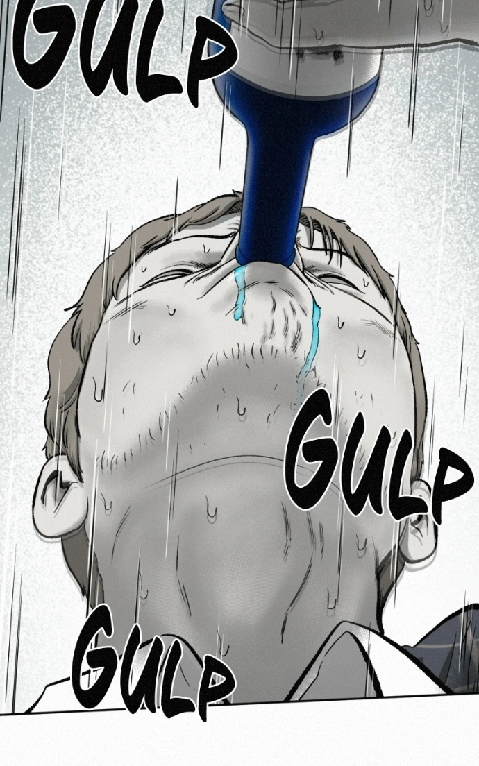 Read Love Thy Neighbour EN Manga Online