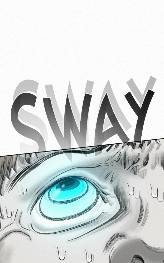 Read Love Thy Neighbour EN Manga Online