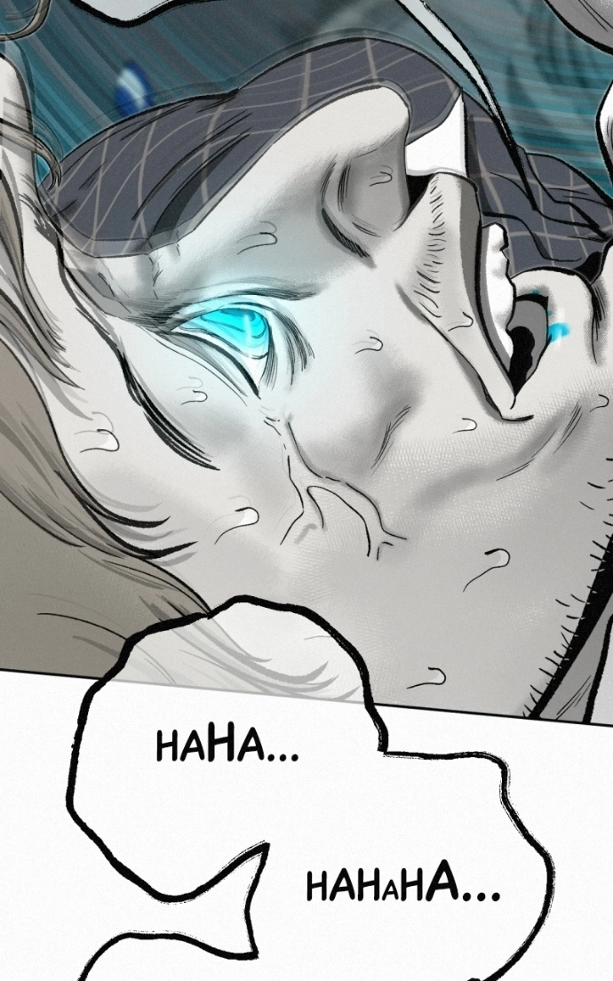 Read Love Thy Neighbour EN Manga Online