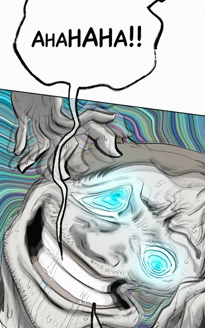 Read Love Thy Neighbour EN Manga Online