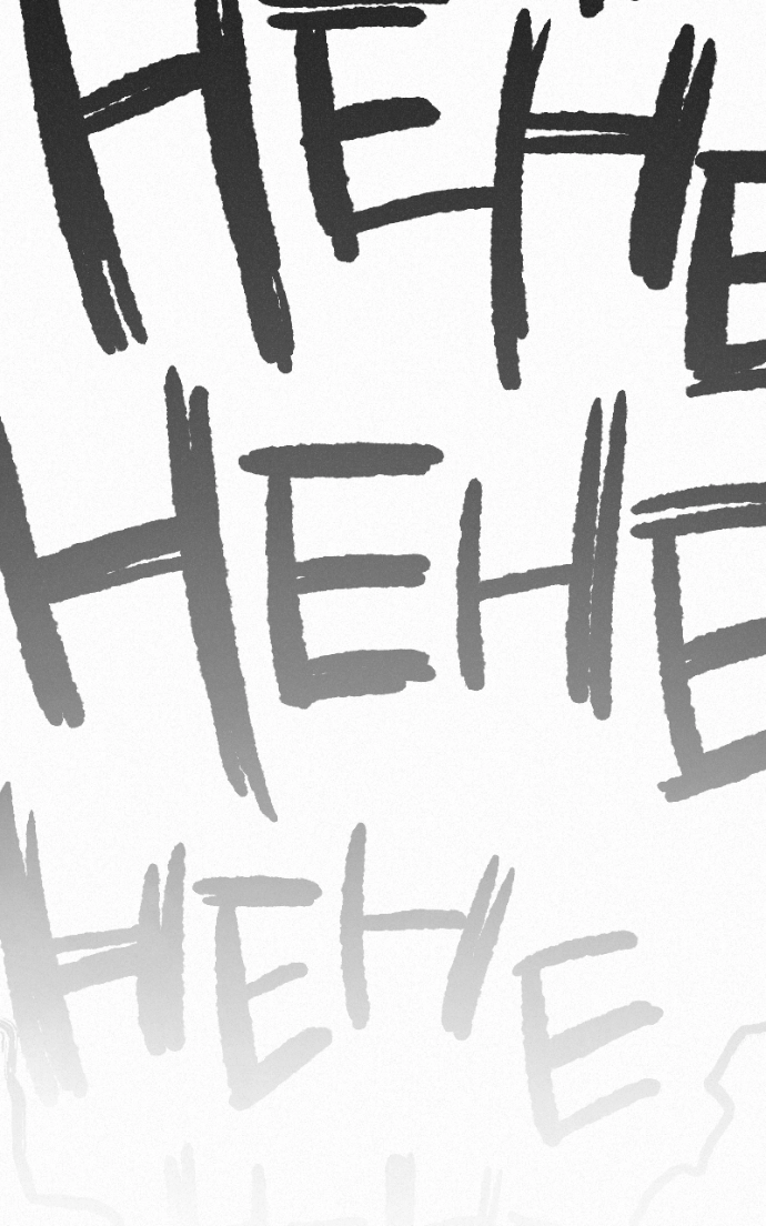 Read Love Thy Neighbour EN Manga Online