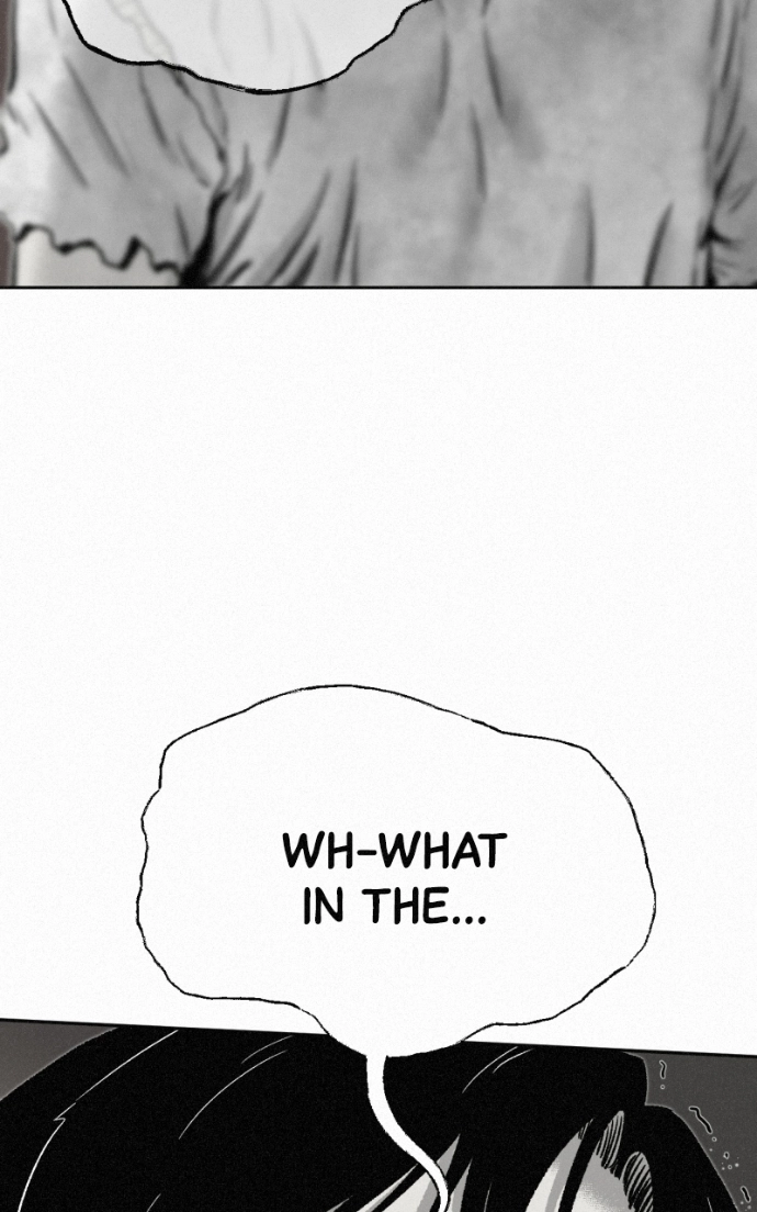 Read Love Thy Neighbour EN Manga Online