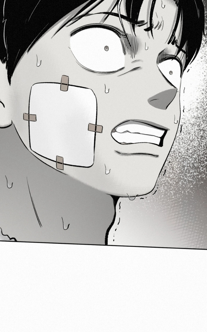 Read Love Thy Neighbour EN Manga Online