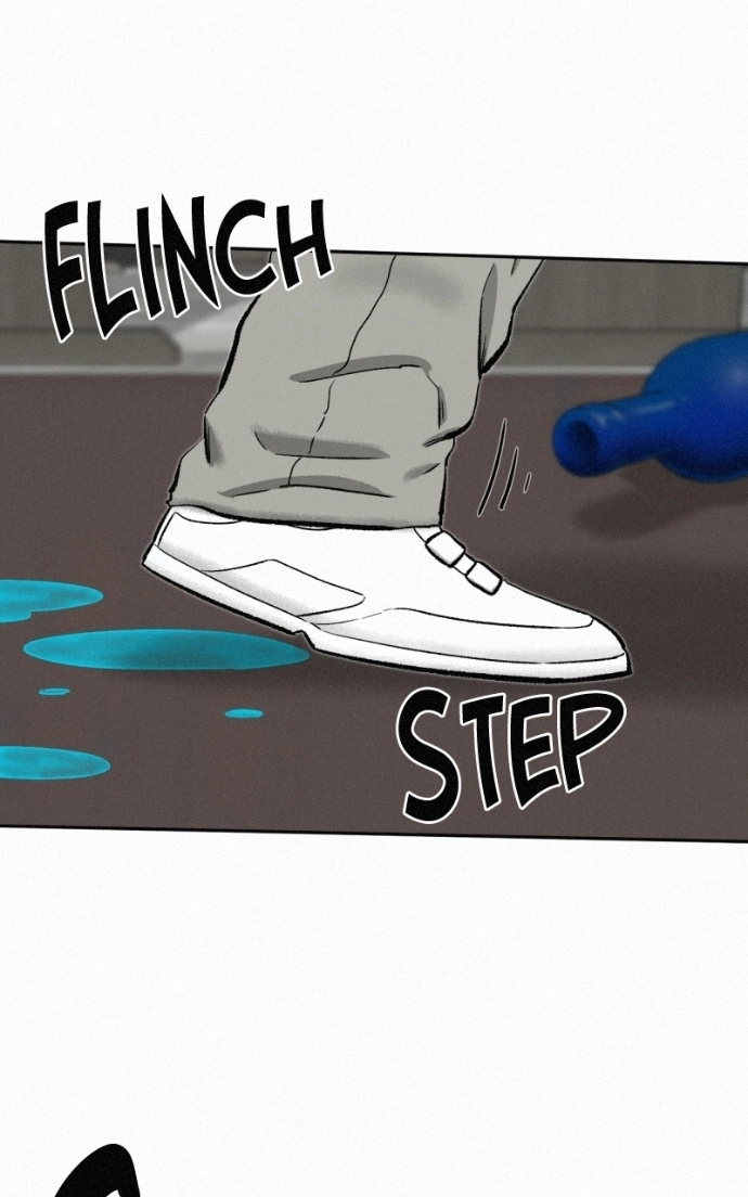 Read Love Thy Neighbour EN Manga Online