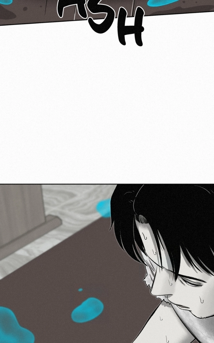 Read Love Thy Neighbour EN Manga Online