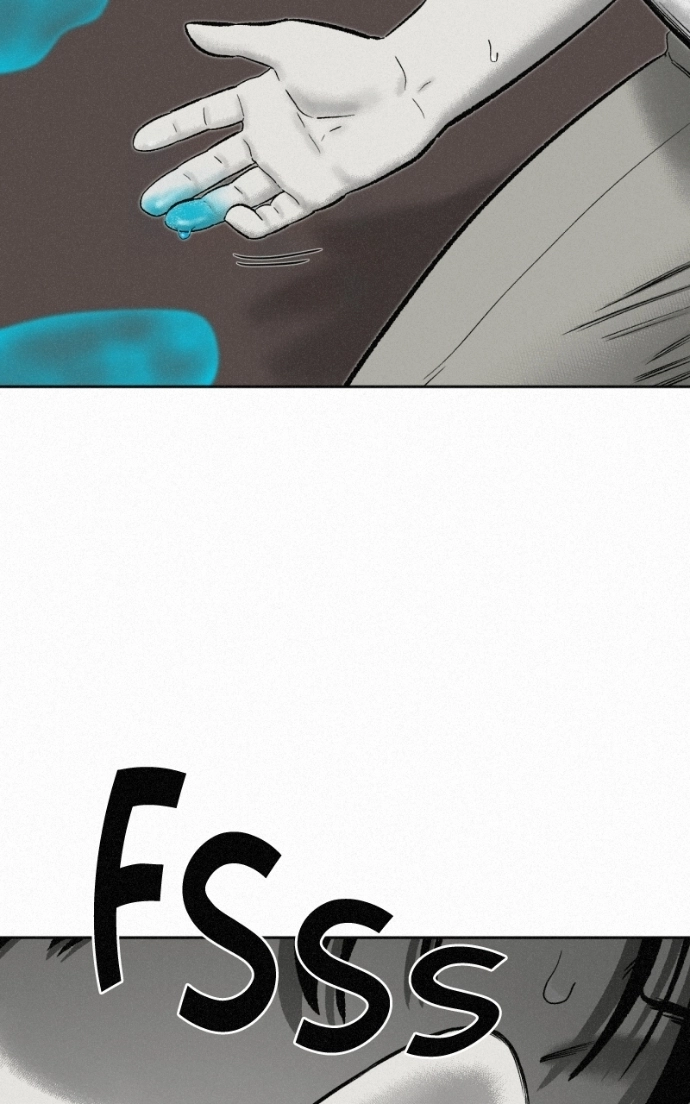 Read Love Thy Neighbour EN Manga Online