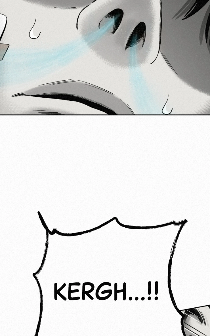 Read Love Thy Neighbour EN Manga Online