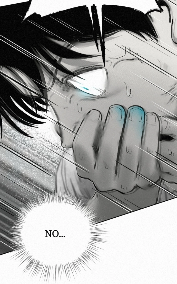 Read Love Thy Neighbour EN Manga Online