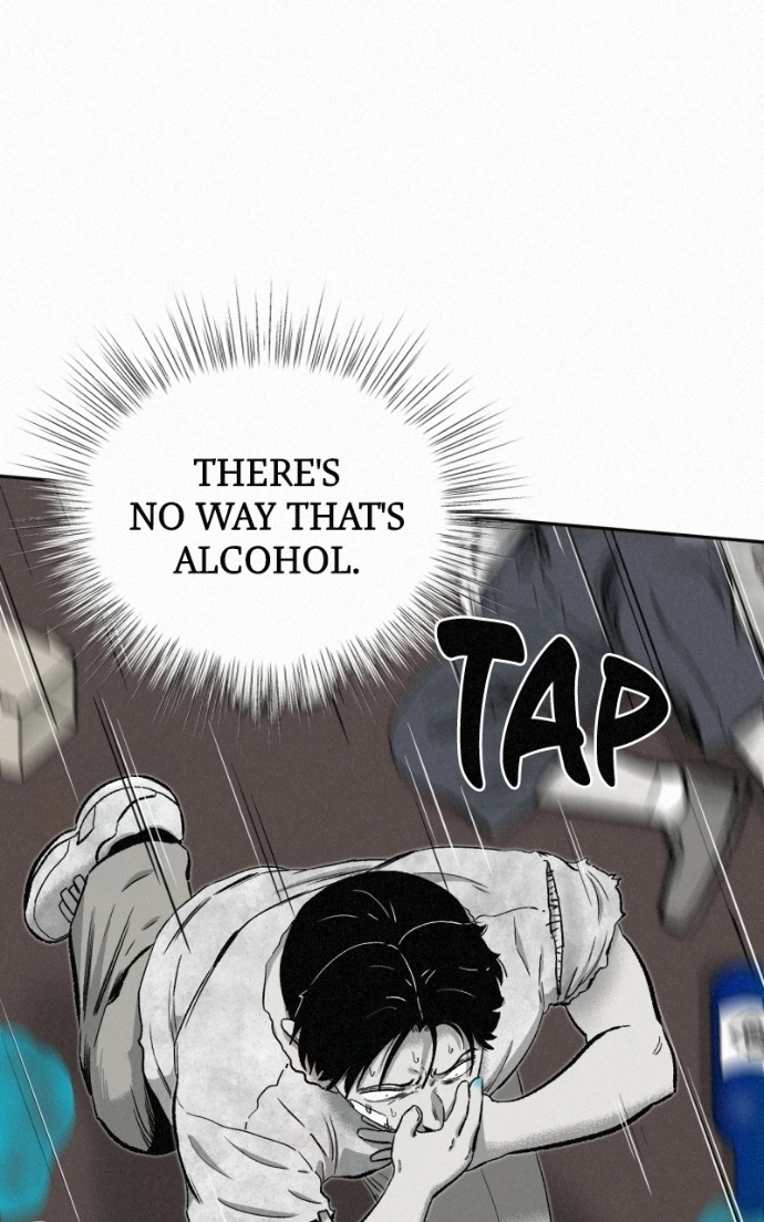 Read Love Thy Neighbour EN Manga Online