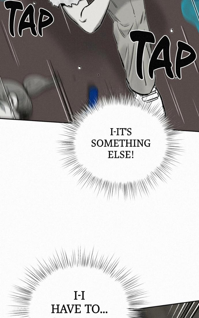 Read Love Thy Neighbour EN Manga Online