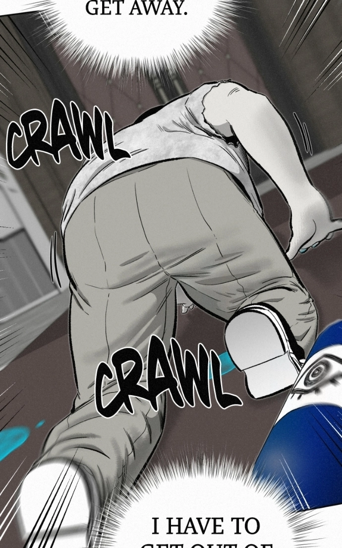 Read Love Thy Neighbour EN Manga Online