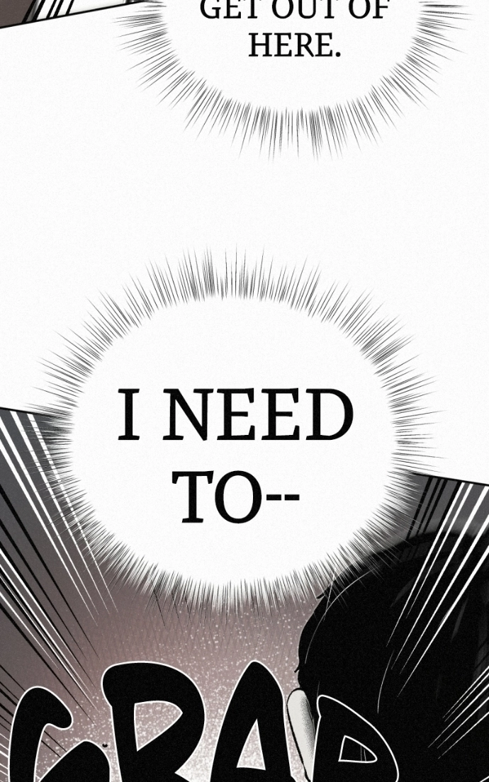 Read Love Thy Neighbour EN Manga Online