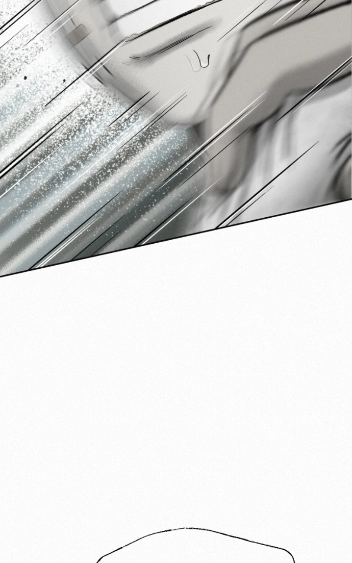 Read Love Thy Neighbour EN Manga Online