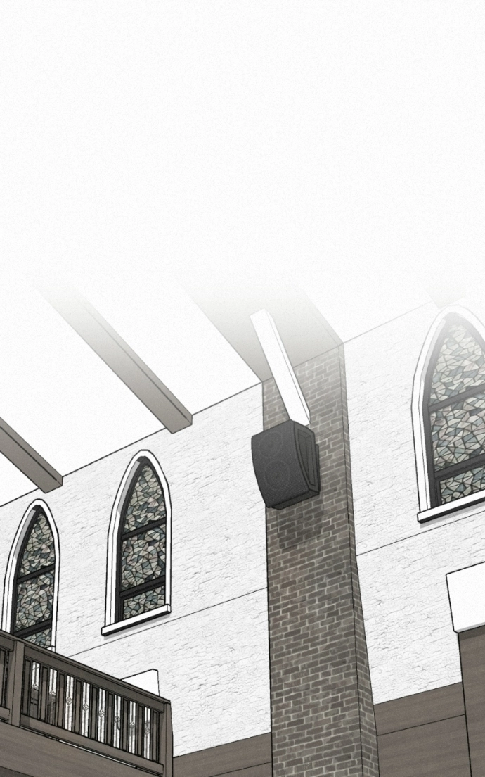 Read Love Thy Neighbour EN Manga Online