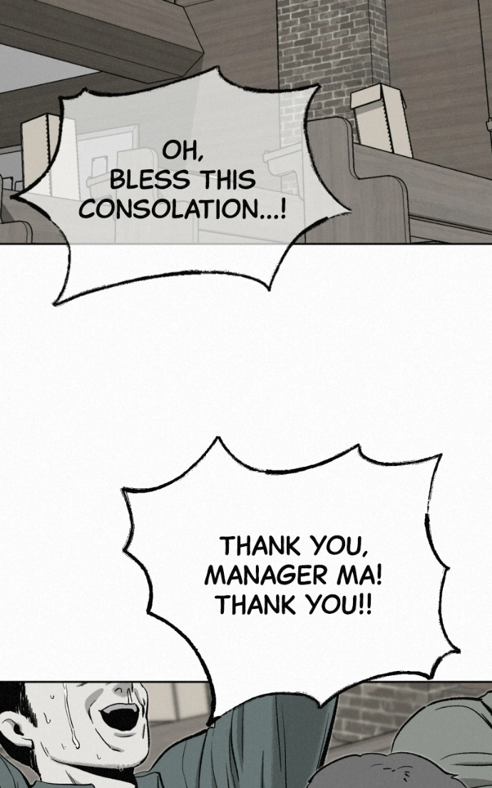 Read Love Thy Neighbour EN Manga Online