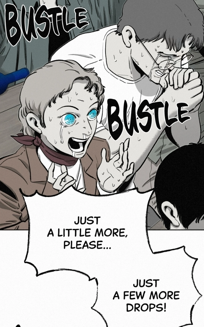 Read Love Thy Neighbour EN Manga Online