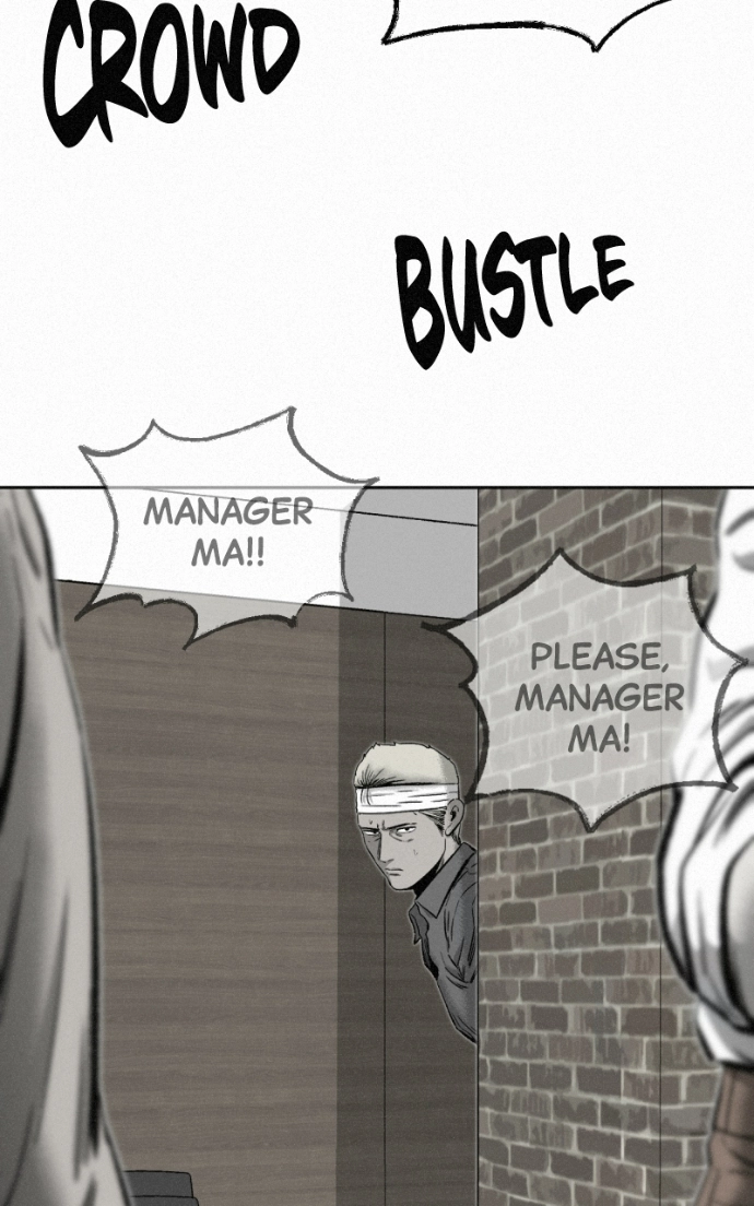 Read Love Thy Neighbour EN Manga Online