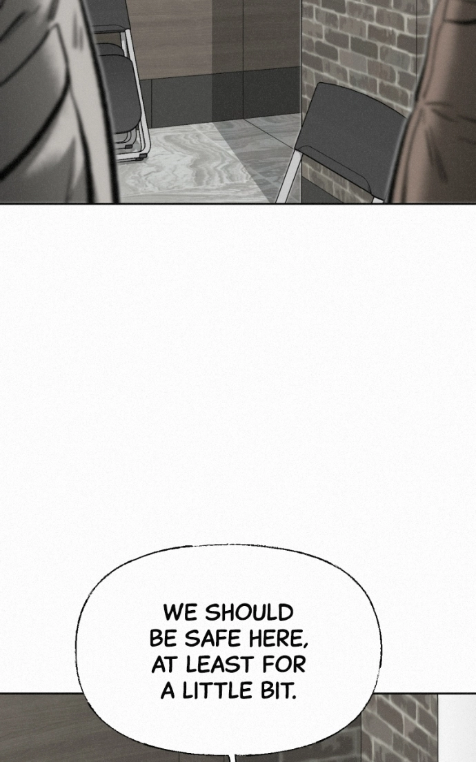 Read Love Thy Neighbour EN Manga Online