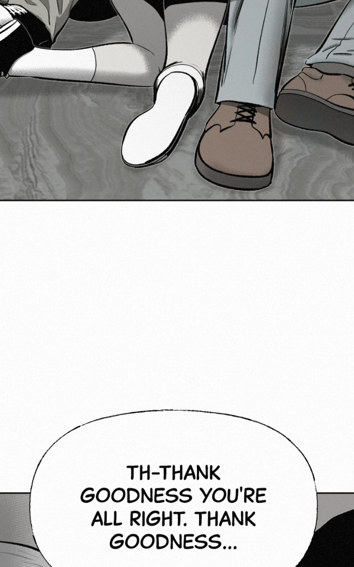 Read Love Thy Neighbour EN Manga Online