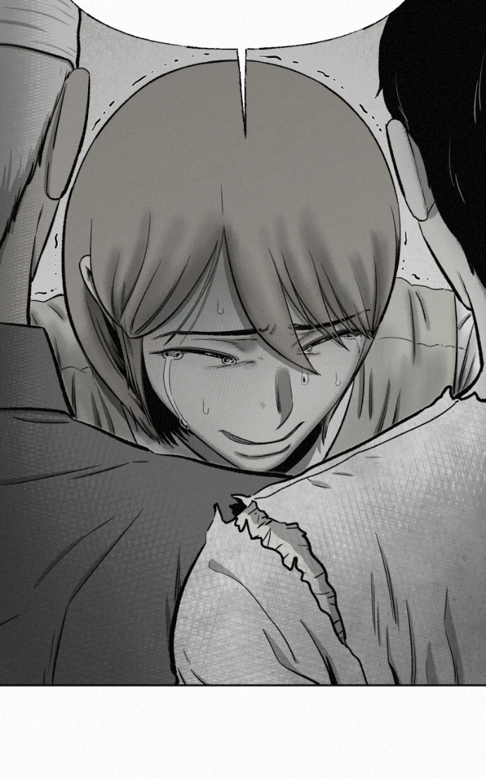 Read Love Thy Neighbour EN Manga Online