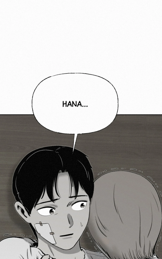 Read Love Thy Neighbour EN Manga Online