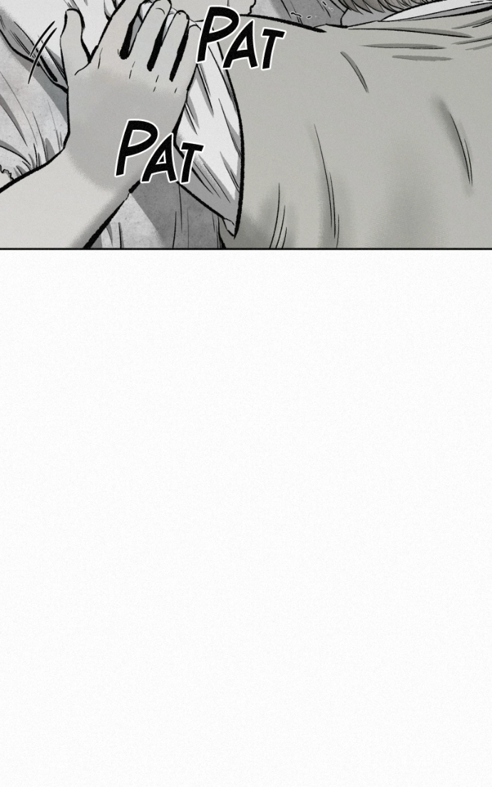 Read Love Thy Neighbour EN Manga Online