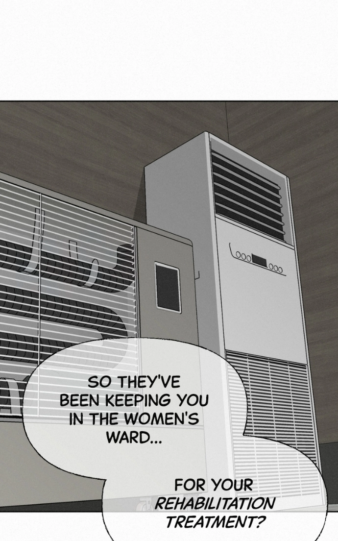 Read Love Thy Neighbour EN Manga Online