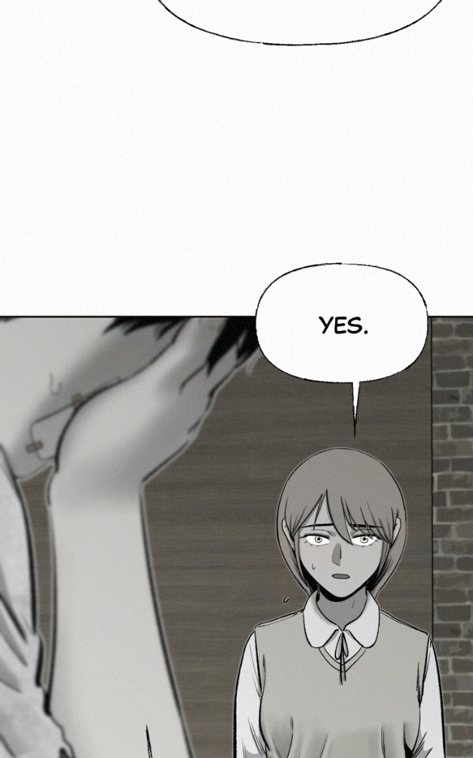 Read Love Thy Neighbour EN Manga Online