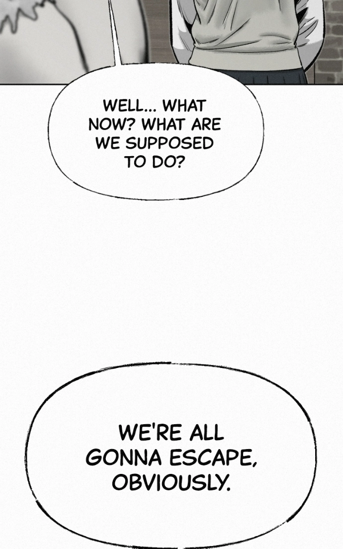 Read Love Thy Neighbour EN Manga Online