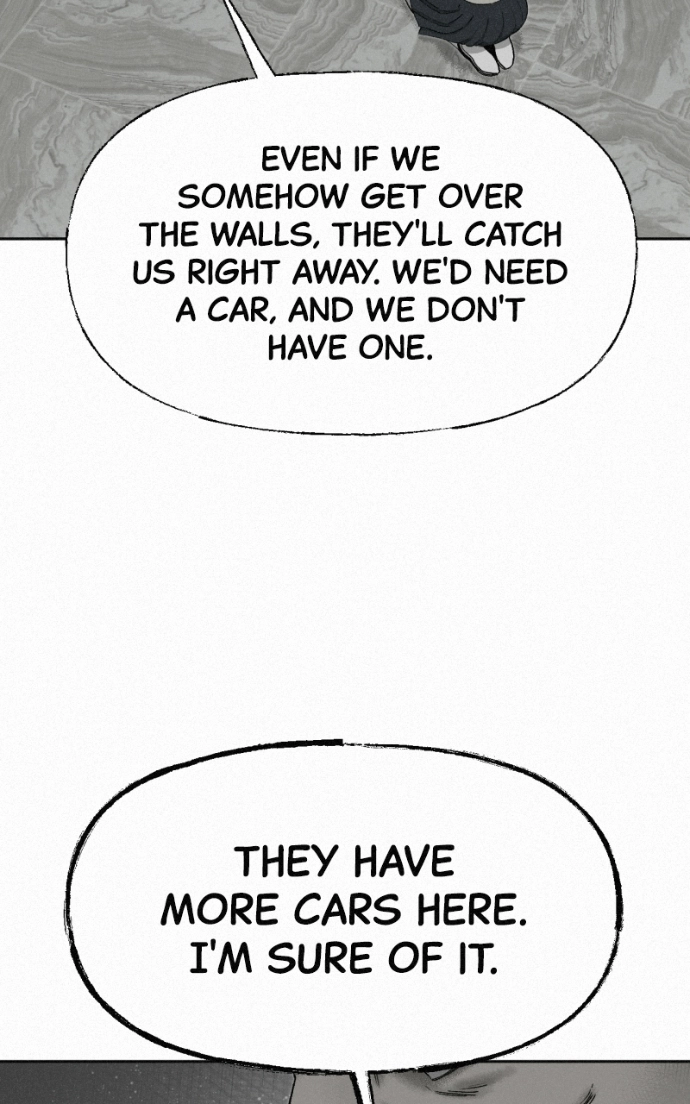 Read Love Thy Neighbour EN Manga Online