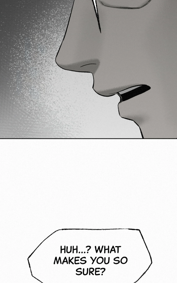 Read Love Thy Neighbour EN Manga Online