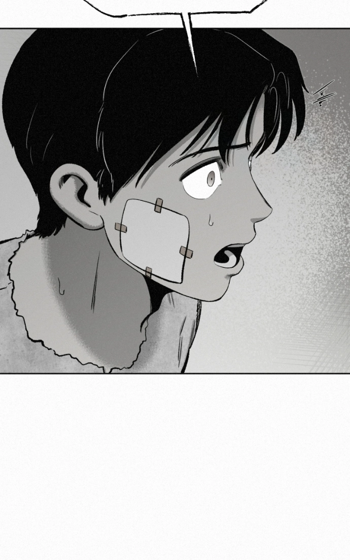 Read Love Thy Neighbour EN Manga Online