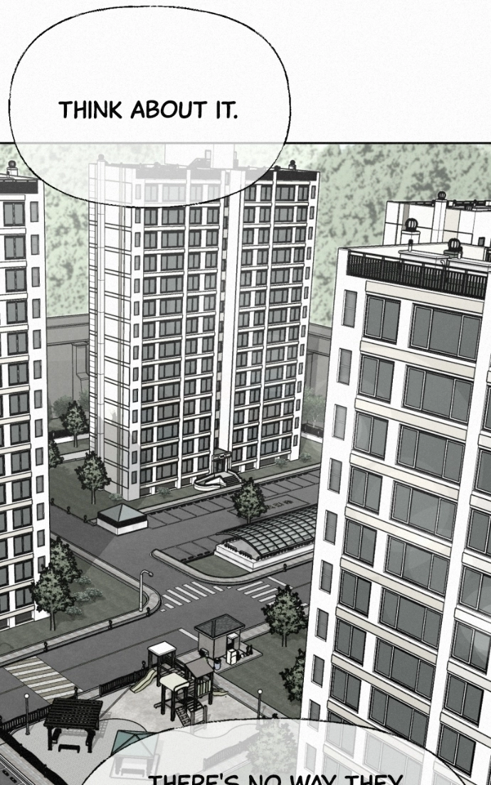 Read Love Thy Neighbour EN Manga Online