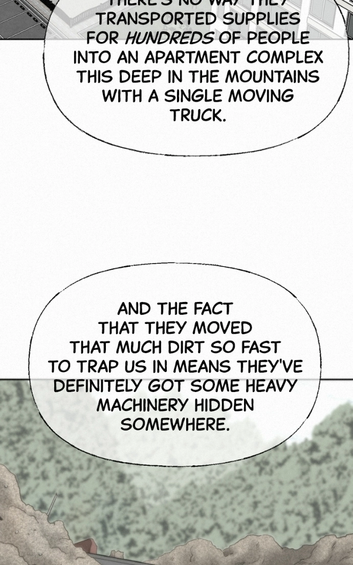 Read Love Thy Neighbour EN Manga Online