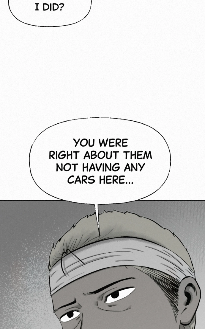 Read Love Thy Neighbour EN Manga Online