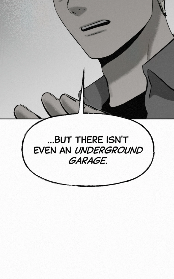 Read Love Thy Neighbour EN Manga Online