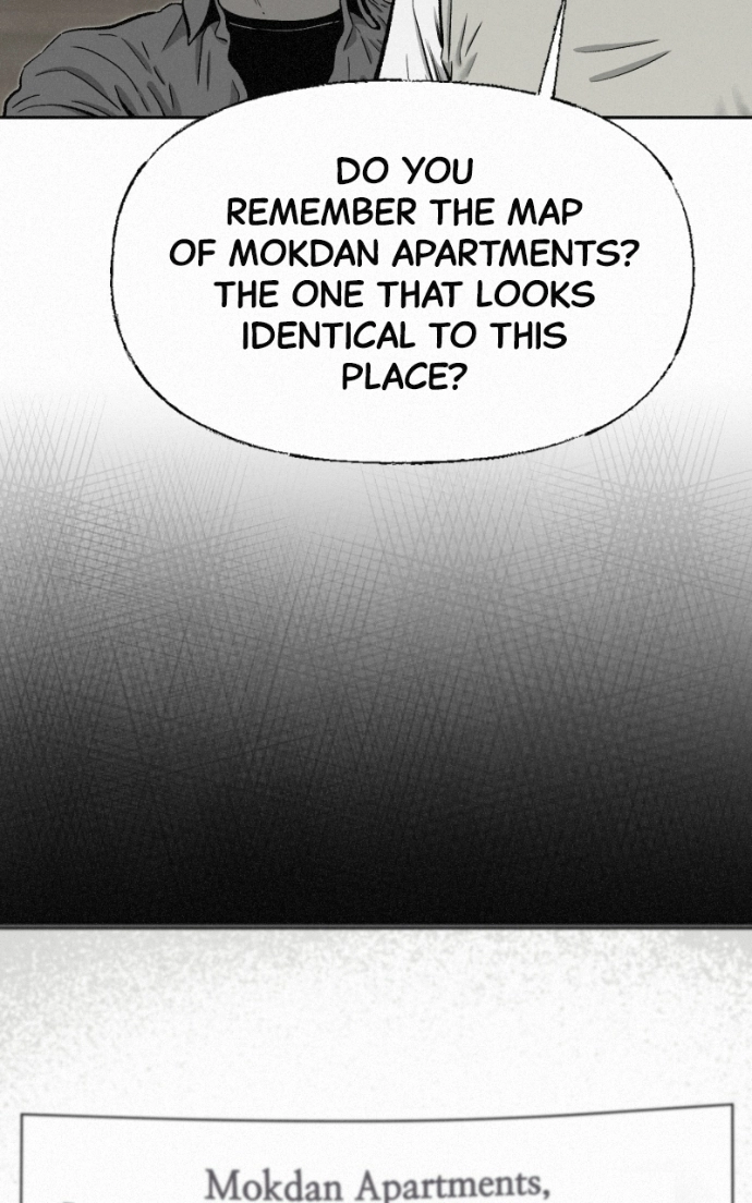 Read Love Thy Neighbour EN Manga Online