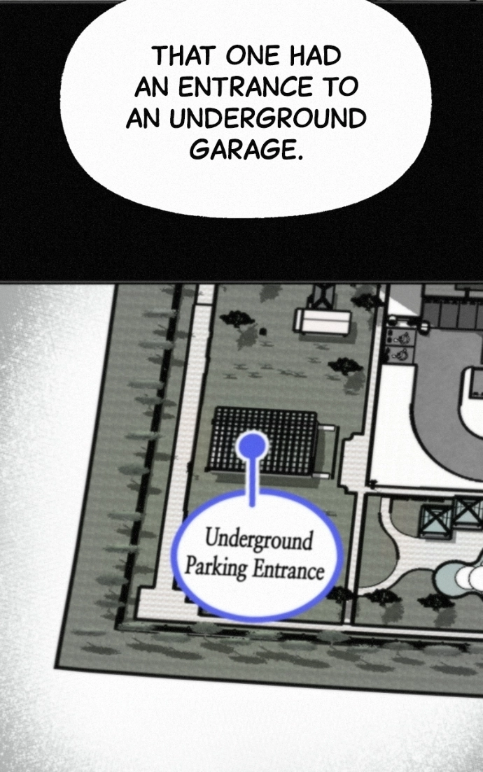 Read Love Thy Neighbour EN Manga Online