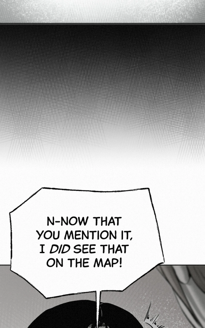 Read Love Thy Neighbour EN Manga Online