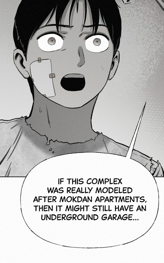 Read Love Thy Neighbour EN Manga Online