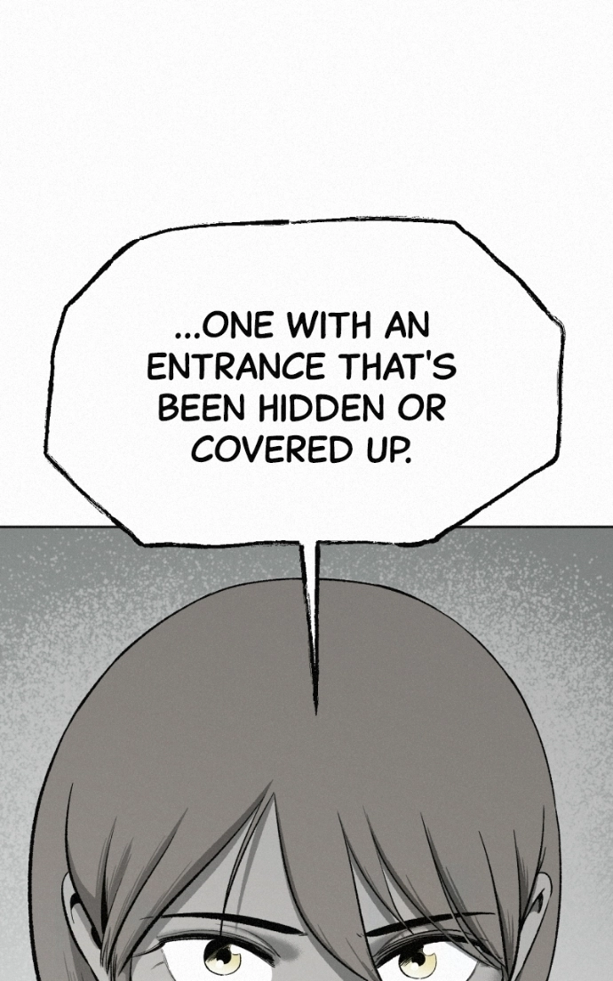 Read Love Thy Neighbour EN Manga Online