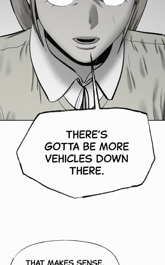 Read Love Thy Neighbour EN Manga Online