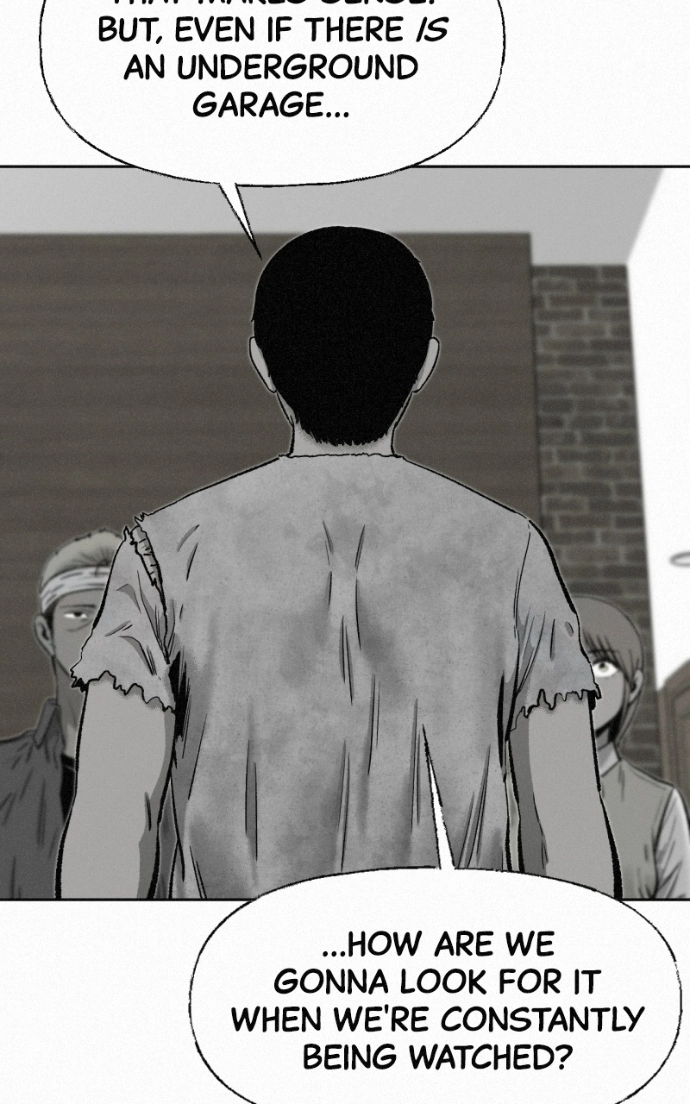 Read Love Thy Neighbour EN Manga Online