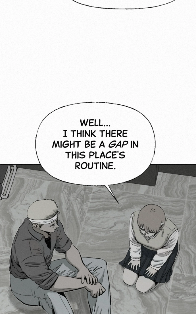 Read Love Thy Neighbour EN Manga Online