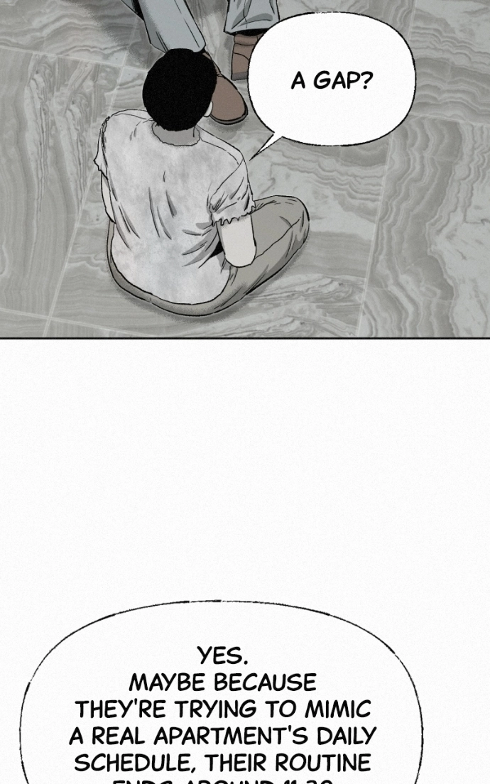 Read Love Thy Neighbour EN Manga Online